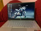 HP PAVILION LAPTOP