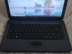 Hp Pavilion Laptop