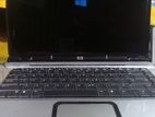 Hp Pavilion laptop