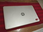 HP Pavilion Laptop