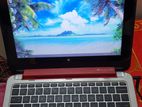 Hp Pavilion Laptop