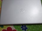 Hp pavilion laptop