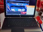 Hp Pavilion laptop For sell