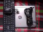 HP pavilion laptop