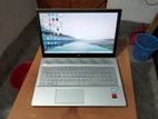 Hp pavilion laptop for sell