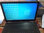 Hp Pavilion Laptop For Sell