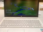 Hp Pavilion Laptop (i5 8th Gen, 8gb Ram, 256gb Ssd & 1tb Hdd, 4gb Gpu)