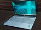 HP Pavilion | Lightweight 14'' Laptop with 8th Gen i7 Power