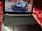 HP Pavilion new condition laptop