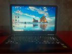 HP Pavilion notebook 15-au175TX