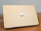 Hp pavilion notebook available gadget A to Z