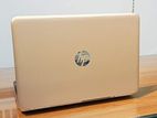 Hp pavilion notebook corei5 7th gen available gadget A to Z