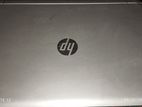 Hp Pavilion Notebook