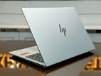 HP Pavilion Plus 14, 120Hz| Ryzen 7-7840H, UpTo 5.1GHz| OLED | 32GB