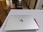 Hp Pavilion plus 14 i5 13gen