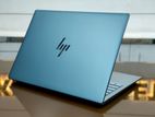 HP Pavilion Plus 14 | Ryzen 5-7540U, UpTo 4.9GHz| 16GB| 512GB| Like NEW