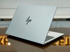 HP Pavilion Plus 14 | Ryzen 7-7840H, UpTo 5.1GHz| 32GB| 512GB| Like New