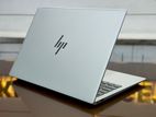 HP Pavilion Plus 14 | Ryzen 7-7840H, UpTo 5.1GHz| 32GB| 512GB| Like New