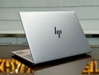 HP Pavilion Plus 14 | Ryzen 7-8845H, UpTo 5.1GHz| 32GB| 512GB| Like New