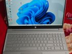 Hp Pavilion Laptop