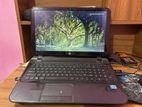 HP Pavilion Sleekbook 14 3rd Gen Core i3 Laptop