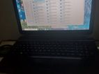 Hp Pavilion Steekbook 15