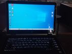 Laptop for sell