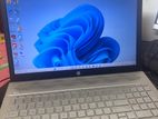 Hp Pavilion with 24 Gb Ram 512 Ssd