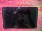 Hp pavilion x2 (Used)