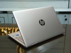 HP Pavilion X360 14| Core i5-1335U, 10 Cores| 512GB NVMe| 16GB 3200MHz