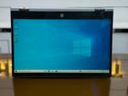 HP Pavilion X360 14| InteL Core i5 8th Gen| 256GB NVMe| Fresh Condition