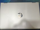 Hp Pavilion X360 laptop