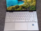 HP Pavilion x360