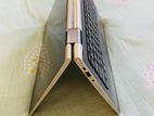 Hp Pavilion X360 I5 7th Gen