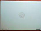 Hp Pavilion X360 (Special Edition)
