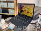 HP Pavilion15 Core i3 - 7th Generation SSD Slim Laptop