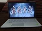 HP Pavilion15 Gaming Core i5 7 Generation 8GBNVIDIA SSD Slim Laptop