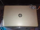 Hp Pavilion.i5 7 generation laptop