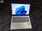 Hp Pavillion 14plus Ryzen 7 ---7840 U
