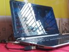 Hp Pavillion 15 Laptop