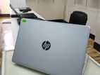 HP pavillion 15s i3 11th Gen 8gb Ram 128gb SSD 1tb HDD 15'6 FHD Display