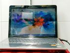 HP Pavillion dv4- Laptop | RAM: 4GB-HDD : 500GB