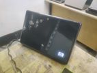 Hp Pavillion Dv6 I3 4 Gb Ram 320 Hdd