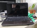 Hp Pavillion G4 Laptop