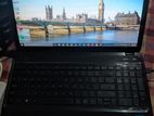 HP Pavillion G6 6/1000 GB 15.6 inch All OK and Fresh