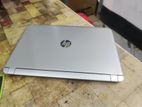 HP Pavillion i3 5 Gen 8 GB RAM 500 HDD