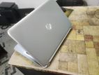 HP Pavillion i3 5 Gen 8 GB RAM 500 HDD