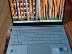 Hp Pavillion I5 ( 11th gen) Laptop