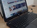 Hp Pavillion Laptop
