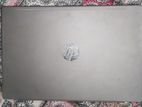 HP Pavillion Laptop for sell